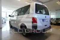 2021 Volkswagen T6
