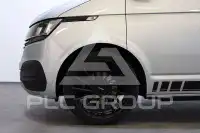 2021 Volkswagen T6
