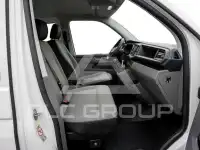 2021 Volkswagen T6