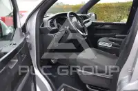 2021 Volkswagen T6