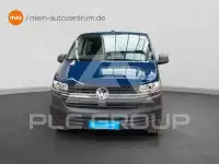 2021 Volkswagen T6