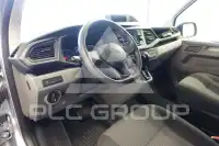 2021 Volkswagen T6