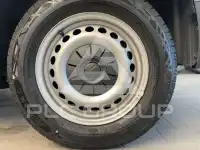 2021 Volkswagen T6