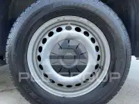 2021 Volkswagen T6