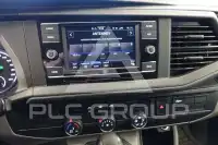 2021 Volkswagen T6