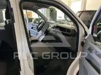 2021 Volkswagen T6