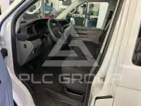 2021 Volkswagen T6