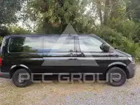 2021 Volkswagen T6