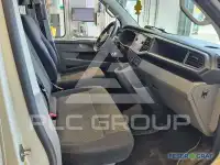 2021 Volkswagen T6