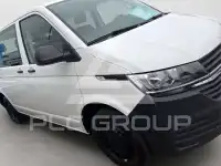 2021 Volkswagen T6