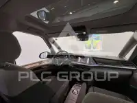 2021 Volkswagen T7 Multivan