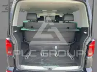 2021 Volkswagen T6