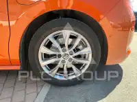 2021 Volkswagen T7 Multivan