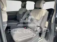 2021 Volkswagen T7 Multivan