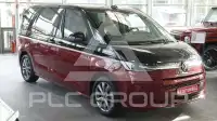 2021 Volkswagen T7 Multivan
