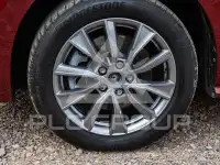 2021 Volkswagen T7 Multivan