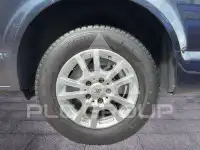 2021 Volkswagen T6
