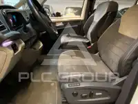 2021 Volkswagen T7 Multivan