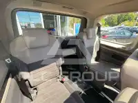2021 Volkswagen T7 Multivan