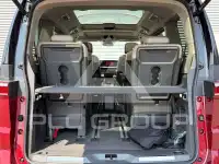 2021 Volkswagen T7 Multivan