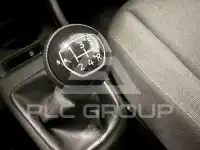 2021 Volkswagen Up