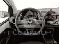 2021 Volkswagen Up
