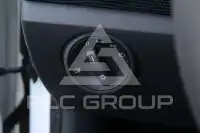 2021 Volkswagen Up