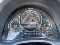 2021 Volkswagen Up