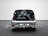 2021 Volkswagen Up