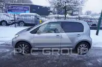 2021 Volkswagen Up