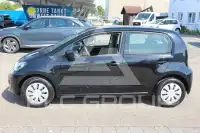 2021 Volkswagen Up