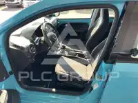 2021 Volkswagen Up
