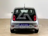 2021 Volkswagen Up