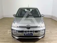 2021 Volkswagen Up