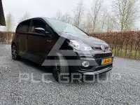 2021 Volkswagen Up