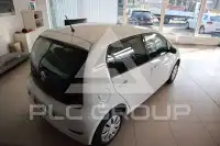 2021 Volkswagen Up