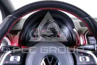 2021 Volkswagen Up
