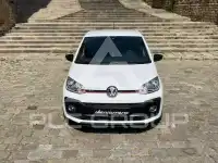 2021 Volkswagen Up