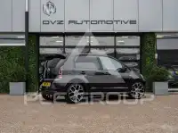 2021 Volkswagen Up