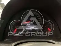 2021 Volkswagen Up