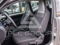 2021 Volkswagen Up