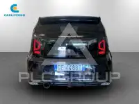 2021 Volkswagen Up