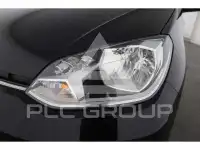 2021 Volkswagen Up