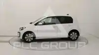 2021 Volkswagen Up