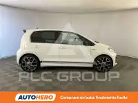2021 Volkswagen Up