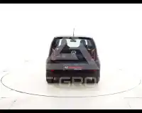 2021 Volkswagen Up