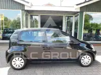 2021 Volkswagen Up