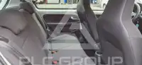 2021 Volkswagen Up
