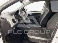 2021 Volkswagen Up