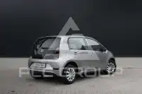 2021 Volkswagen Up